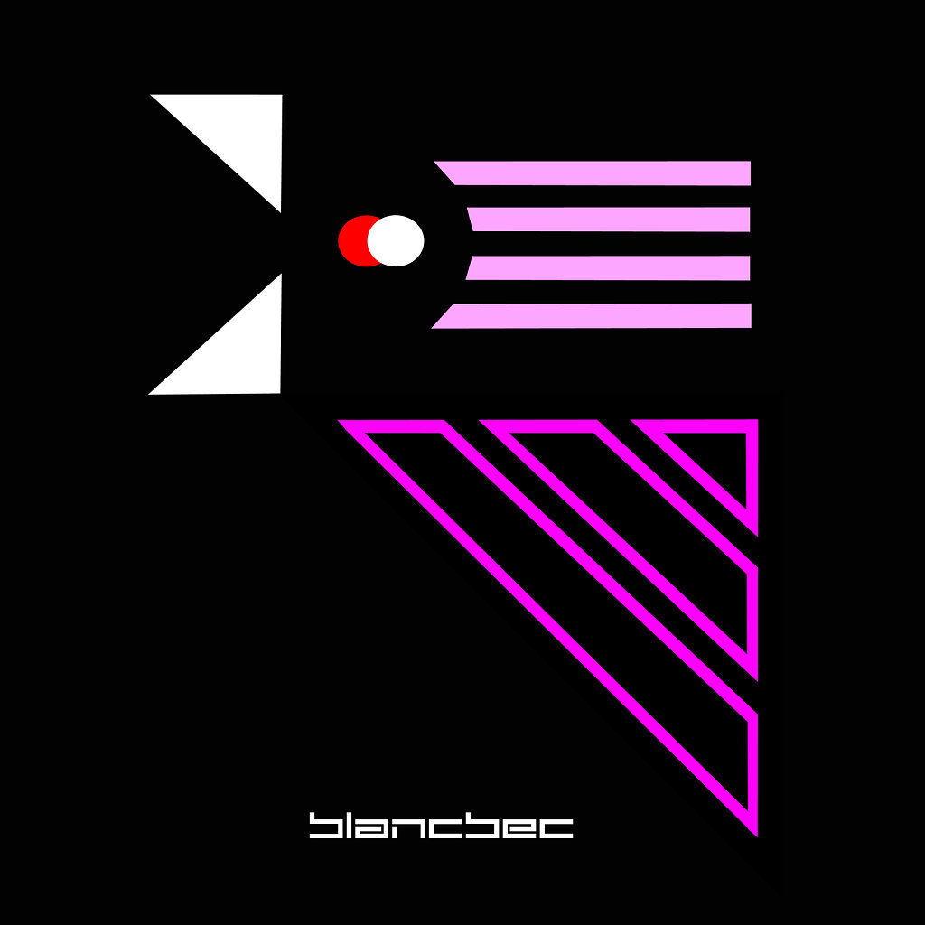 "BLANCBEC"